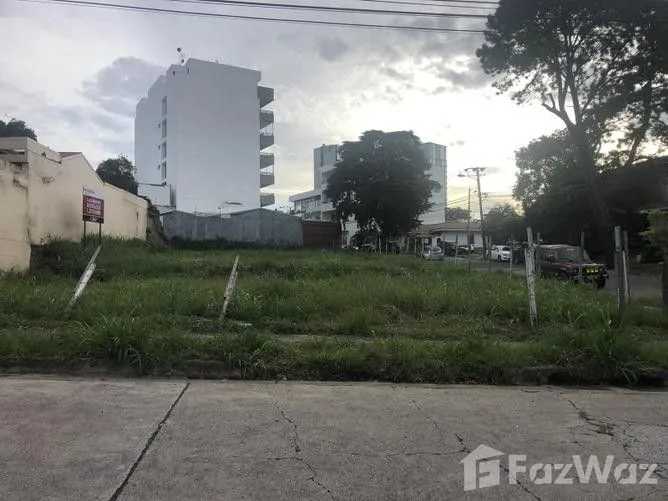 Land for Sale in San Jose, San Jose for $1,060,000