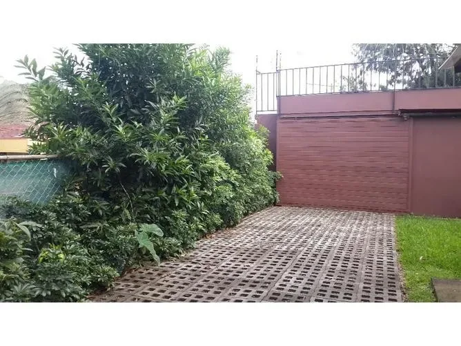 Land for Sale in Belen, Heredia for $224,900