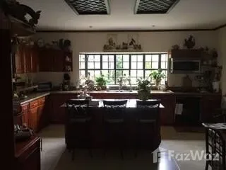 4 Bedroom House for Sale in Goicoechea, San Jose for $300,000 — photo 2