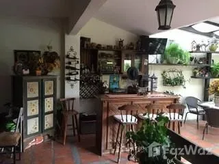 4 Bedroom House for Sale in Goicoechea, San Jose for $300,000 — photo 3