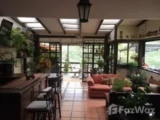 4 Bedroom House for Sale in Goicoechea, San Jose for $300,000 — photo 4