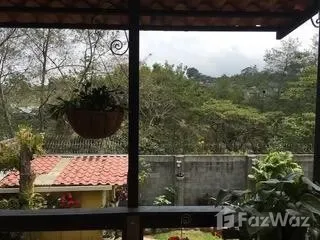 4 Bedroom House for Sale in Goicoechea, San Jose for $300,000 — photo 5