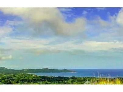 Land for Sale in Santa Cruz, Guanacaste for $699,000