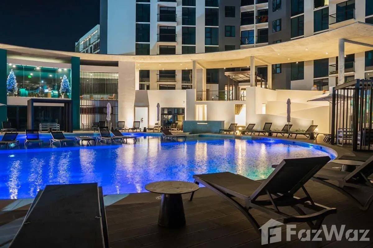 2 Bedroom Apartment for Rent at SAN JOSE for $1,400/mo