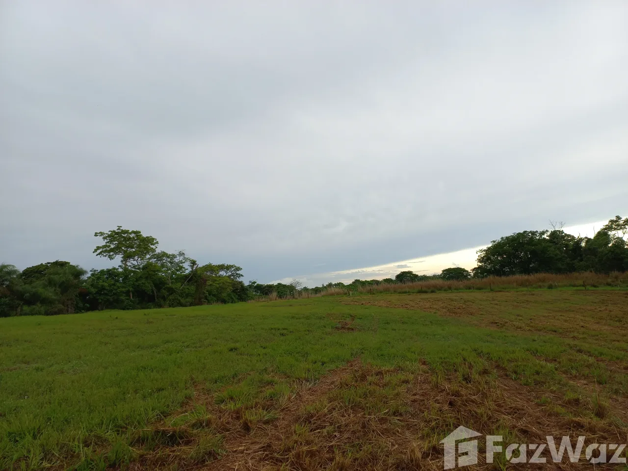Land for Sale in Orotina, Alajuela for $4,800,000