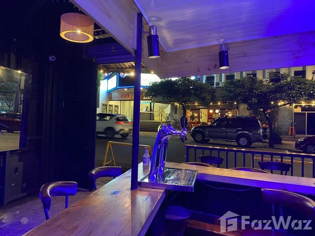 Retail space for Sale in San Jose, San Jose for $1,200,000