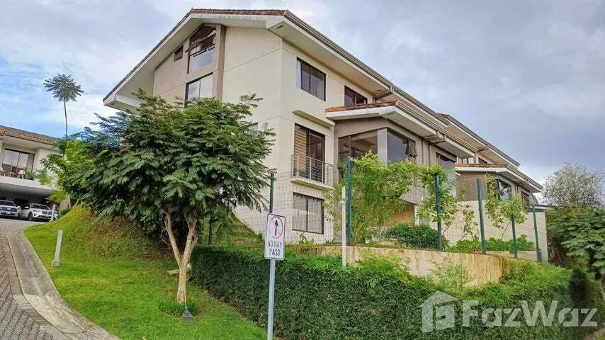 3 Bedroom House for Sale at Montes de Oca for $375,000