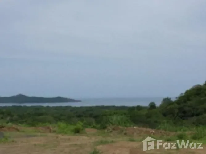 Land for Sale at Playa Flamingo for $325,000
