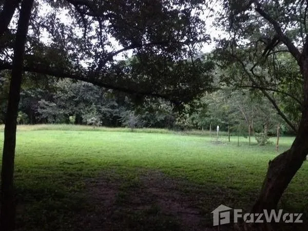 Land for Sale in Liberia, Guanacaste for $33,180