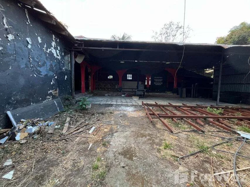 Studio Retail space for Rent at Santa Ana for $10,000/mo