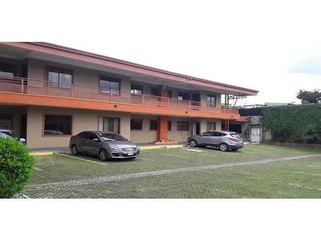 2 Bedroom House for Sale at Curridabat for $89,160