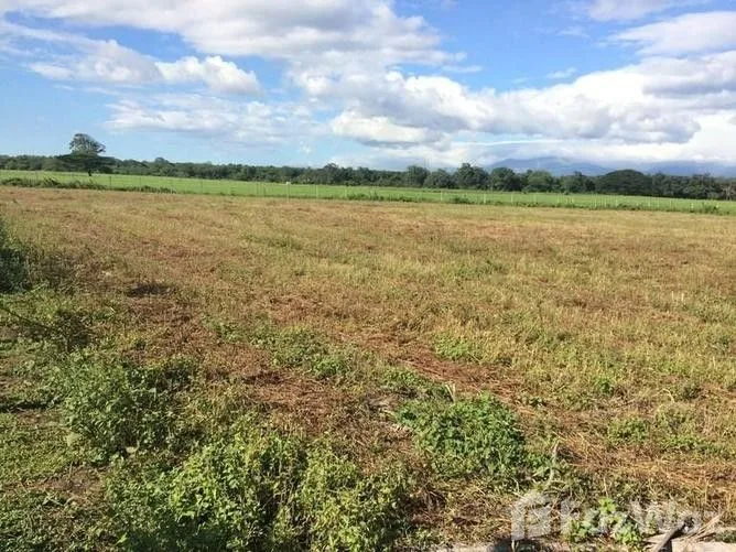 Land for Sale at Liberia for $126,800