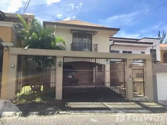 3 Bedroom House for Sale at Tres Rios for $325,000