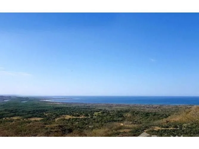Land for Sale in Santa Cruz, Guanacaste for $1,950,000