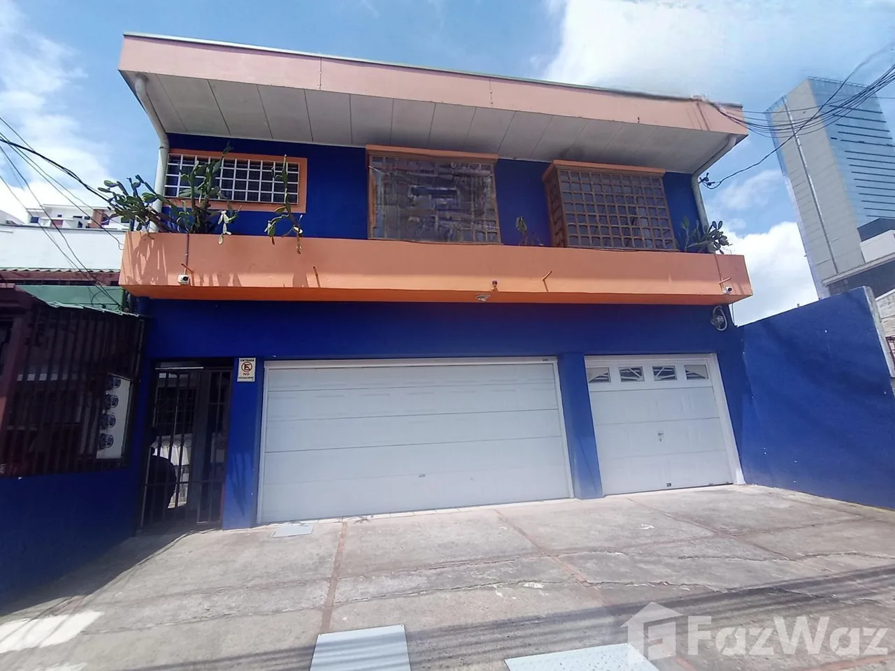 Office for Rent in San Jose, San Jose for $2,500/mo