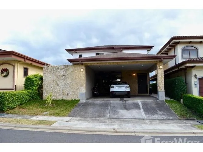 4 Bedroom Apartment for Sale at Barreal for $315,000
