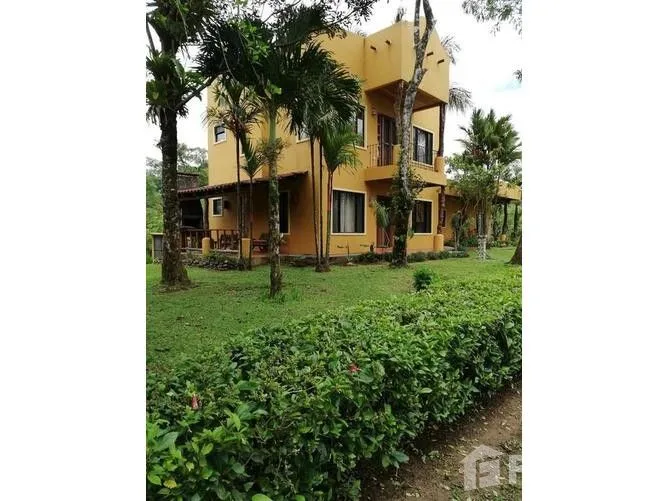 3 Bedroom House for Sale in San Carlos, Alajuela for $450,000