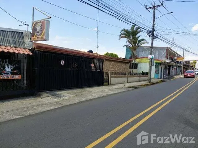 5 Bedroom House for Sale at Bo. Jesús for $273,437