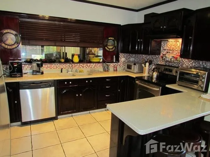 3 Bedroom House for Rent at Belén for $2,500/mo