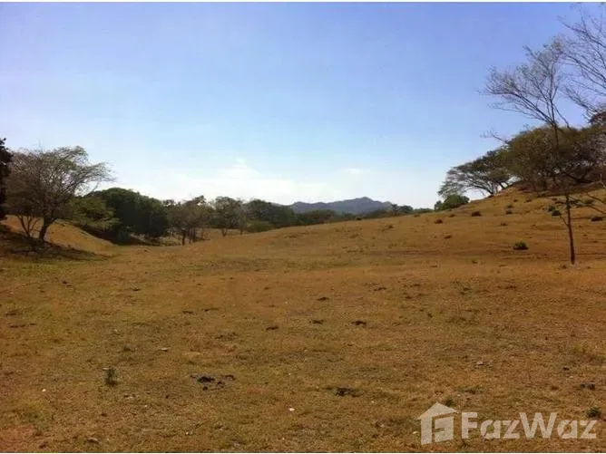 Land for Sale in Santa Cruz, Guanacaste for $1,000,000