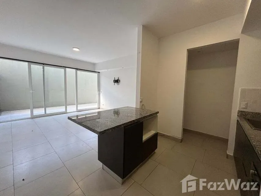 2 Bedroom Apartment for Sale at San Pablo for $137,000