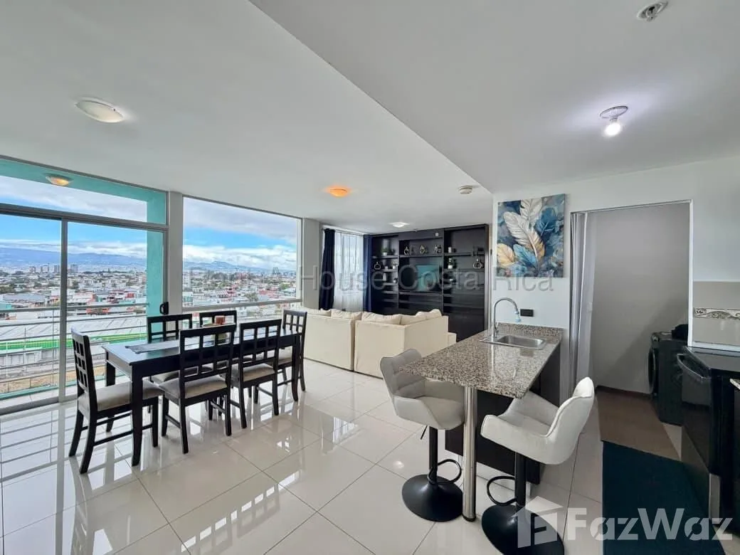 2 Bedroom Apartment for Rent at Apartment For Sale in Hatillo for $1,200/mo