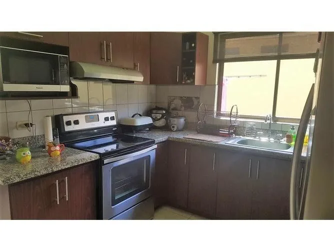 3 Bedroom House for Sale at Río Segundo for $159,000
