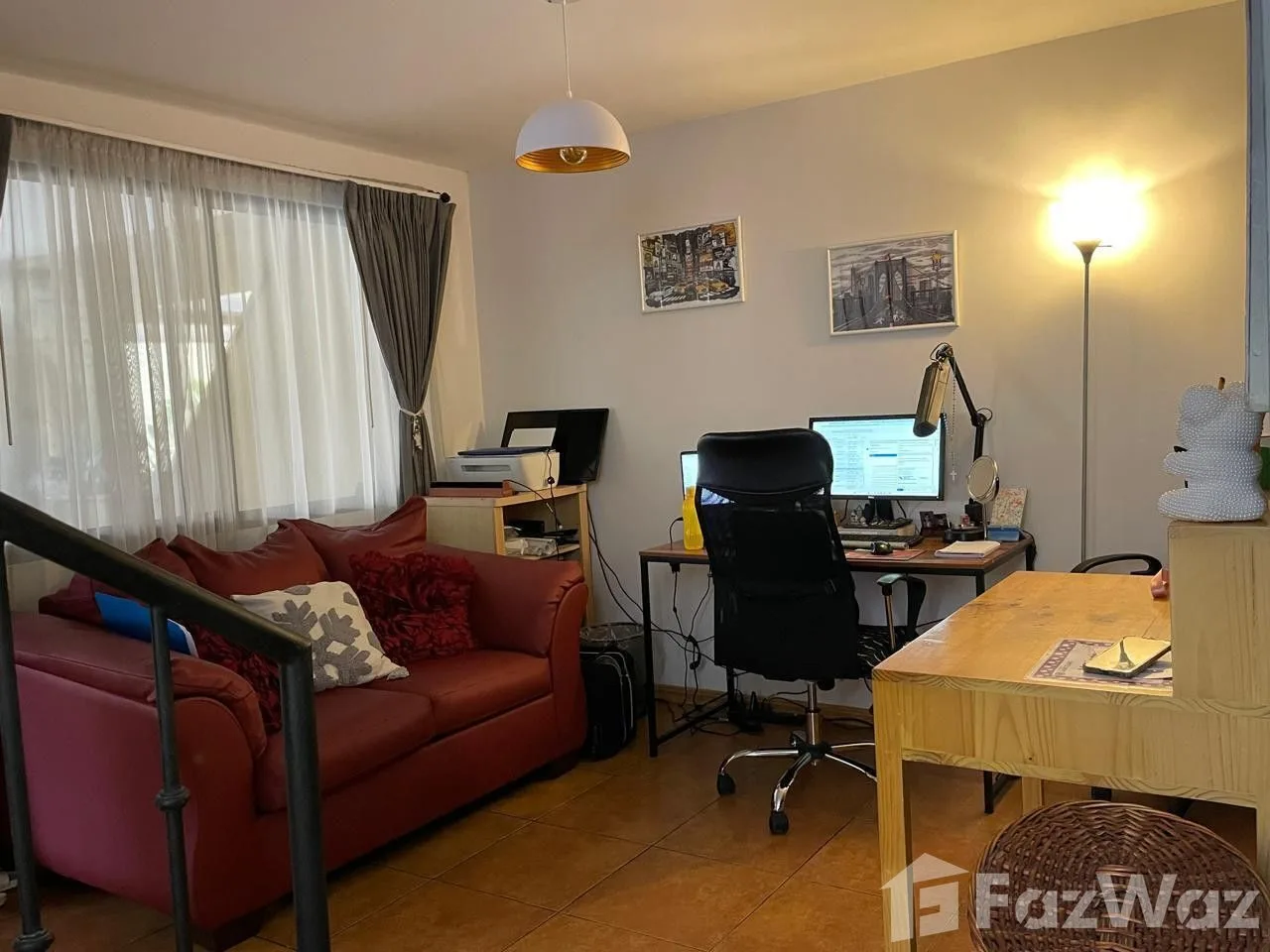 3 Bedroom House for Sale in Desamparados, San Jose for $165,000