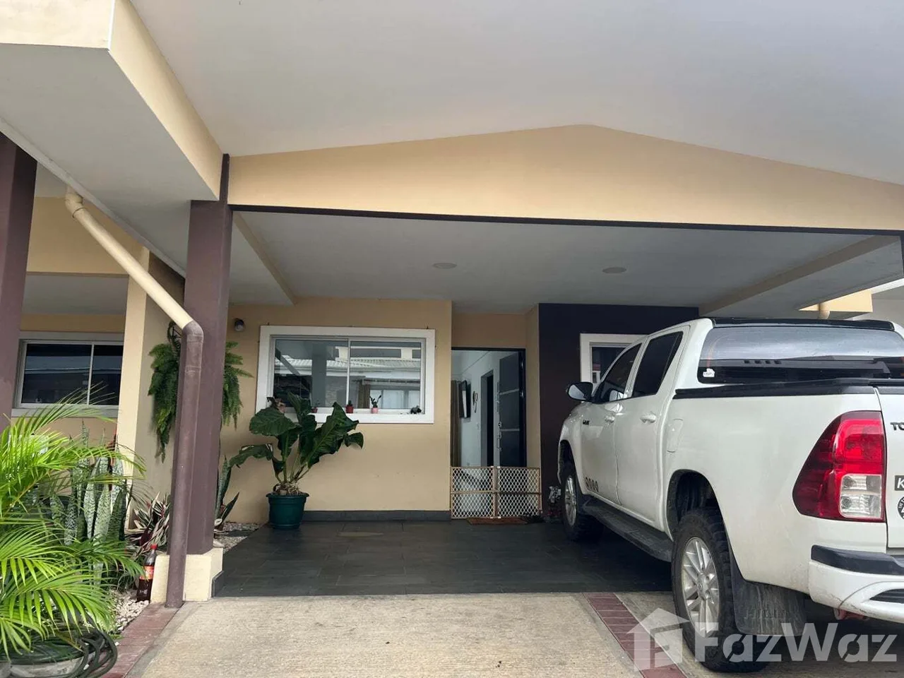 2 Bedroom House for Sale at Alajuela for $326