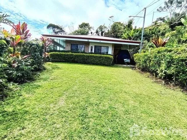 3 Bedroom House for Sale at Condominium For Sale in Cartago for $180,000