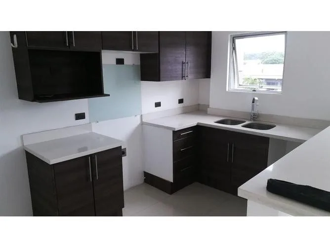 1 Bedroom Apartment for Rent at La Uruca for $115,000/mo