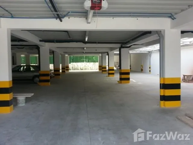 1 Bedroom Apartment for Rent at La Uruca for $115,000/mo — photo 2