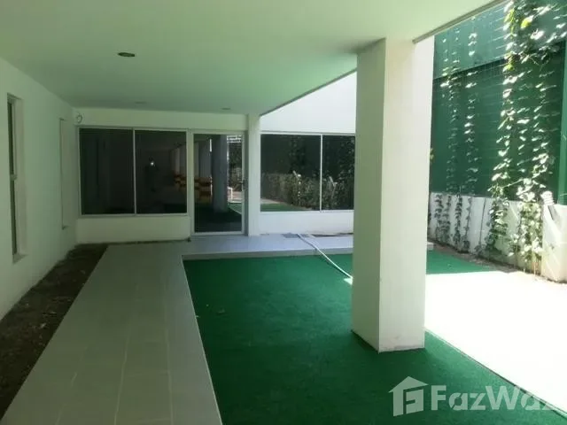 1 Bedroom Apartment for Rent at La Uruca for $115,000/mo — photo 3