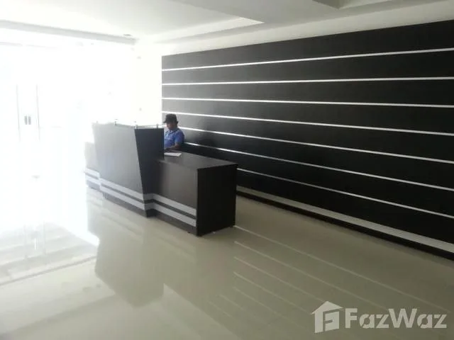 1 Bedroom Apartment for Rent at La Uruca for $115,000/mo — photo 5