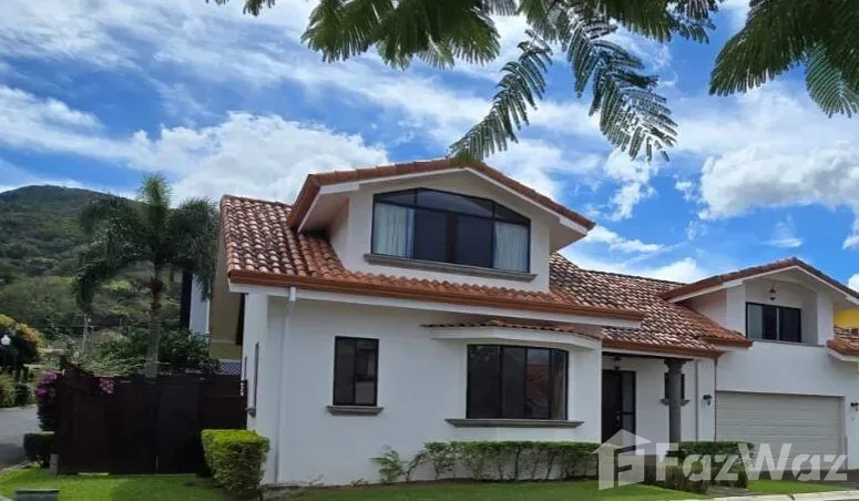 3 Bedroom House for Rent in Santa Ana, San Jose for $2,500/mo