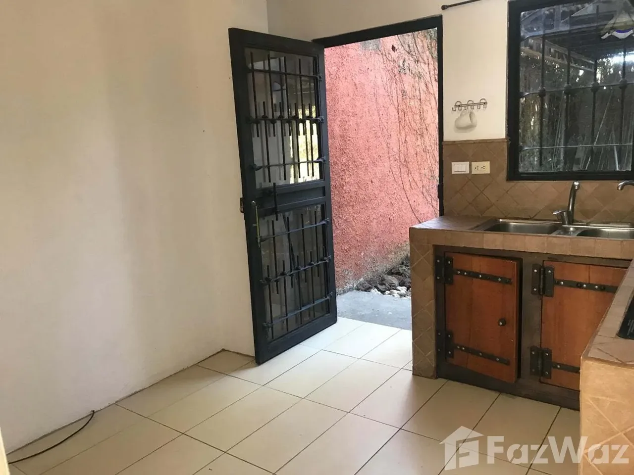 1 Bedroom Apartment for Rent at Uruca for $600/mo — photo 2