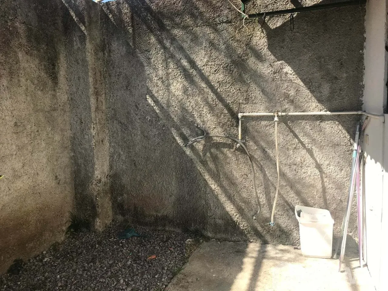 1 Bedroom Apartment for Rent at Uruca for $600/mo — photo 3