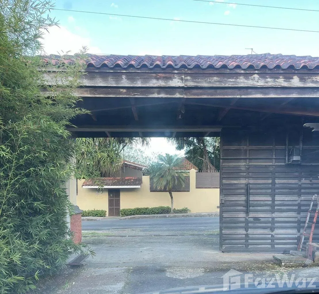 1 Bedroom Apartment for Rent at Uruca for $600/mo — photo 4