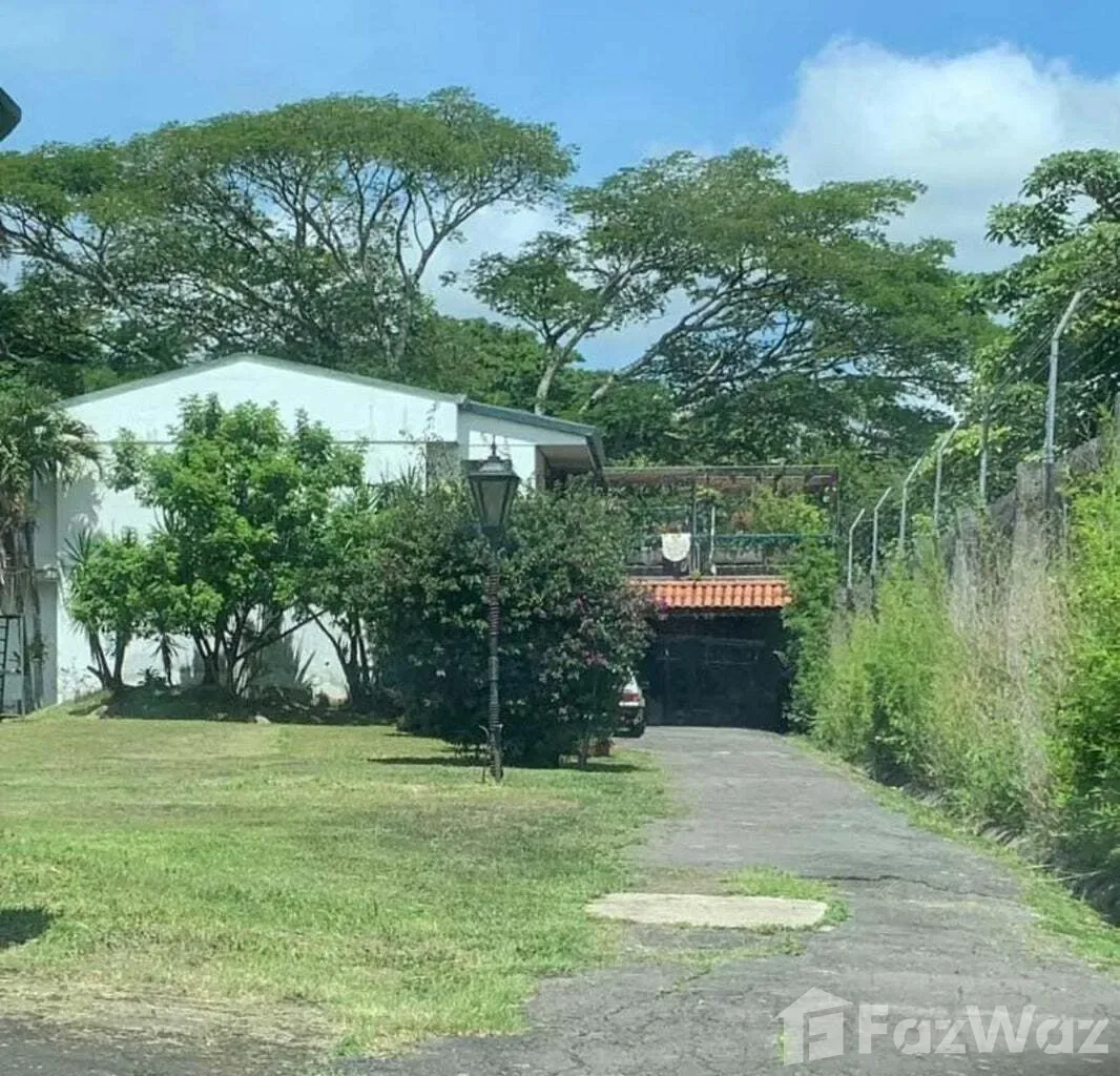 1 Bedroom Apartment for Rent at Uruca for $600/mo — photo 5