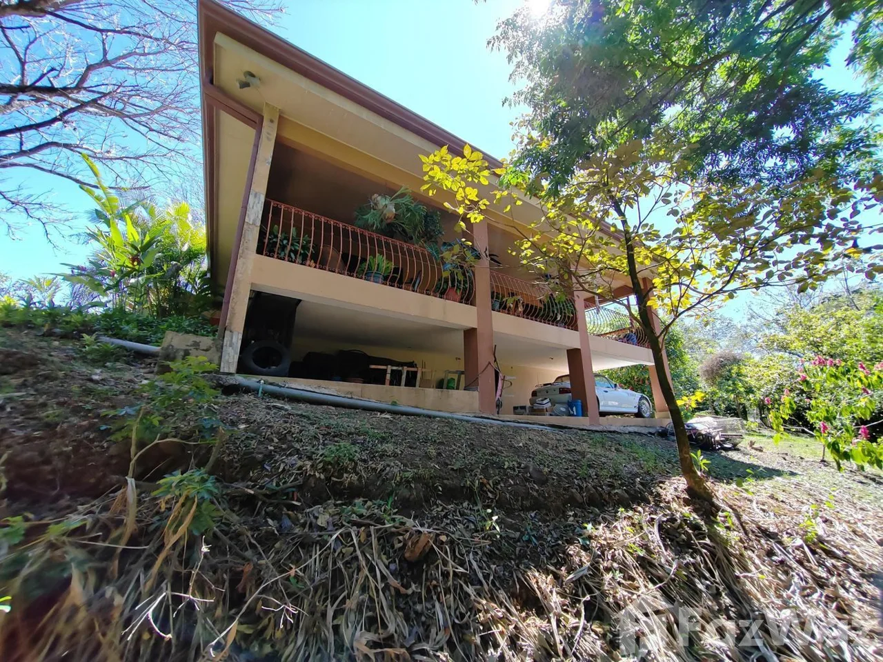 2 Bedroom House for Sale at Alajuela for $230,000
