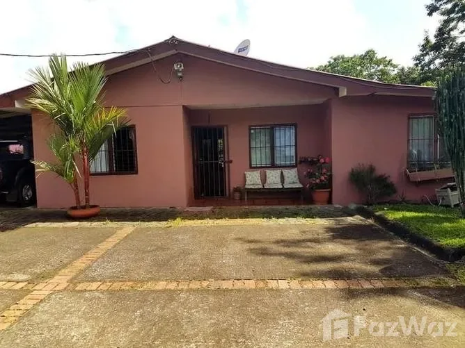 2 Bedroom Townhouse for Sale in Tilaran, Guanacaste for $450,000