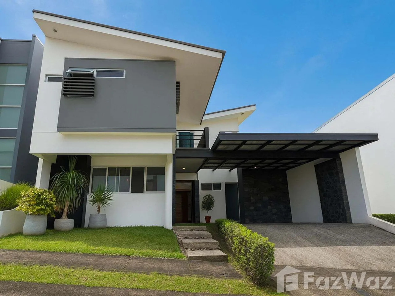 2 Bedroom House for Sale at Montes de Oca for $280,000