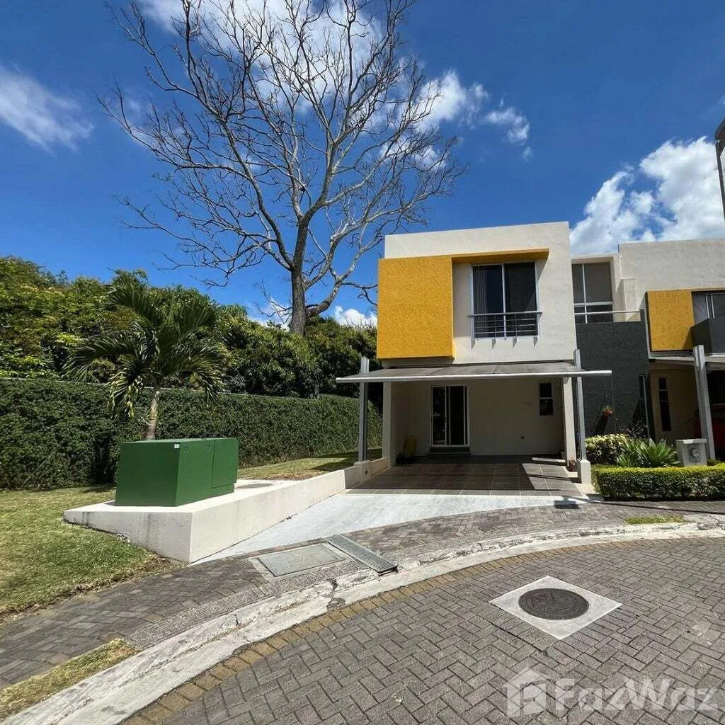 3 Bedroom House for Rent in Santa Ana, San Jose for $1,950/mo