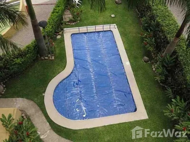3 Bedroom House for Sale at Escazú for $375,000