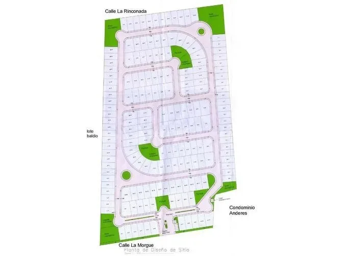 Land for Sale in Flores, Heredia for $8,185,000