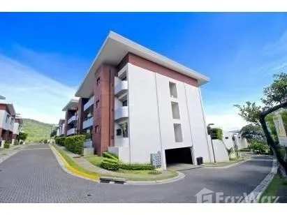 2 Bedroom Apartment for Sale at Escazu condo for sale at an affordable price! for $185,000