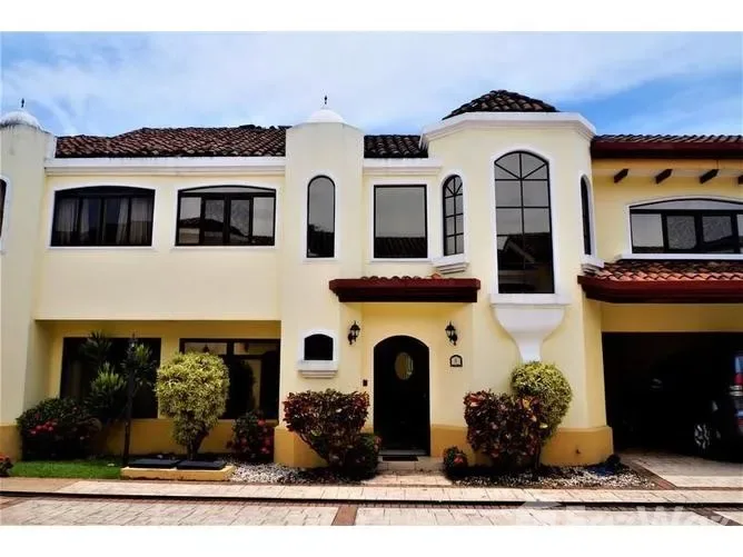 4 Bedroom House for Sale at La Ribera for $239,000