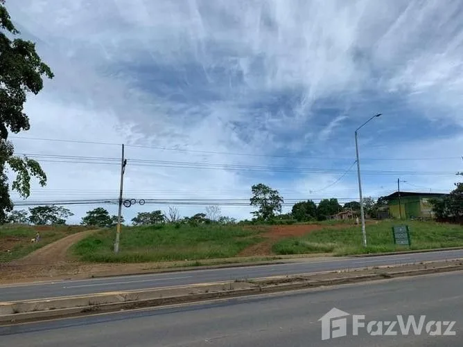 Land for Sale in Perez Zeledon, San Jose for $2,800,000 — photo 2