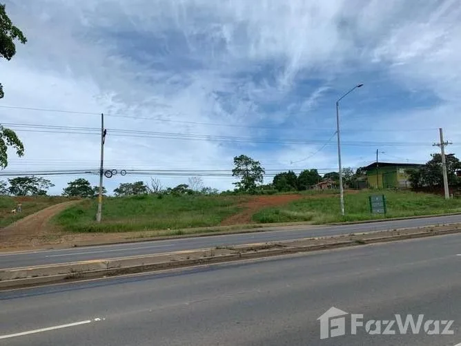 Land for Sale in Perez Zeledon, San Jose for $2,800,000 — photo 3