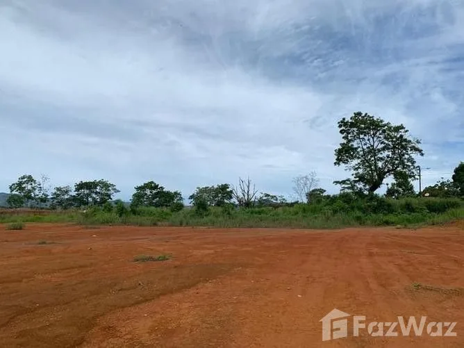 Land for Sale in Perez Zeledon, San Jose for $2,800,000 — photo 4